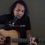 Agar Tak Kena Copyright, Ini Langkah Bikin Video Cover Lagu yang Baik