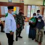 Baznas Sumedang Berkomitmen Sejahterakan Umat