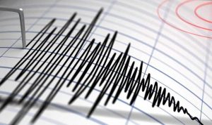 Ini Penyebab dan Dampak Gempa Lombok & Denpasar