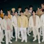 Lirik dan Chord Gitar Lagu Beautiful - NCT 2021, Lengkap Dengan Video Klipnya