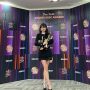 Biodata lengkap IU, Penyanyi K-Pop Penerima Penghargaan Golden Disc Awards ke-36