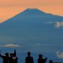 Petaka Di Gunung Ciremai Gara-gara Abaikan Ijin Orang Tua