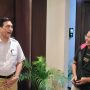 Menko Luhut: Hilirisasi Industri Picu Peningkatan Perekonomian