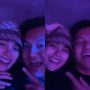 Wijin dan Nikita Mirzani Pacaran? Kepergok Berduaan!