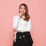 Lirik Lagu Lain Hari - Amanda Caesa, Lagu Terbaru! (Istimewa)