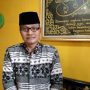 Tingkatkan Sains, MAN 2 Sumedang Kerjasama Dengan GO