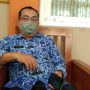Jalan Perbatasan Sukajadi-Cilengkrang Harus Segera Diperbaiki