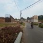 Lambat, Pembangunan Tol Cisumdawu Jadi Sorotan