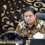 Industri Kreatif Bangkit, Menko Airlangga: Pertumbuhan Ekonomi Semakin Membaik