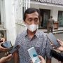 Dampak Pembangunan Tol Cisumdawu 12 Rumah terisolir