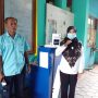 SMK PGRI 2 Sumedang Gelar PTM 100%