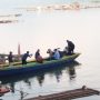 Waduk Jatigede, Hasilkan Produk Bahan Dasar Ikan