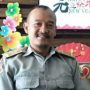 Tebing Cadas Pangeran Masih Ada Retakan