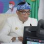 Minyak Goreng Melambung, Ridwan Kamil Pantau Operasi Pasar