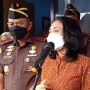 Mentri PPPA Setuju Herry Wirawan Dapat Hukuman Mati dan Kebiri Kimia