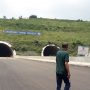 Pembebasan Lahan Hambat Proyek Tol