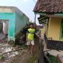 Dampak Tol, Warga Kesulitan Air Bersih