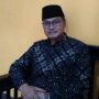 Kepala MAN 2 Sumedang Mendapat Penghargaan Terbaik
