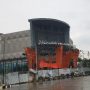 Wadahi Kreativitas Anak Muda Sumedang