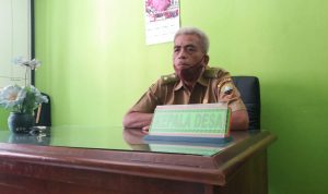 Penyaluran Bantuan Harus Sesuai Potensi