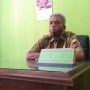 Penyaluran Bantuan Harus Sesuai Potensi