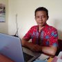Jatimulya Realisasikan Semua Program Pemerintah Tahun 2021