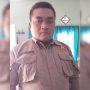 PDPM: Wawasan Perlindungan Anak Diperlukan