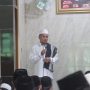 Penyekapan Anak, Dampak Gaya Hidup Hedonisme