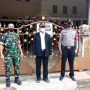 Situ Tingkatkan Kesiagaan Perangkat RT RW