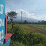 Satu Tahun Pasca Longsor, Tempat Relokasi Dibangun Triwulan 1