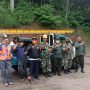 Kesiapsiagaan BPBD Sumedang Hadapi Puncak Musim Hujan