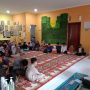 TPQ Rumah Imperium Buka Tahun 2022 Dengan Menyelenggarakan Rapat Evaluasi Bersama