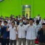 Partai Politik Berebut Simpati Milenial