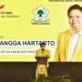 Pemilu 2024 Momentum Kebangkitan Golkar, Airlangga Berpeluang di Pilpres