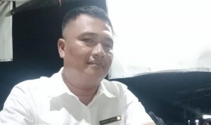 Pemda Belum Respons Tagihan Pematangan Lahan