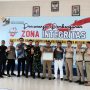 BPN Sumedang Canangkan Zona Integritas