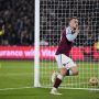 Susunan Pemain West Ham vs Norwich