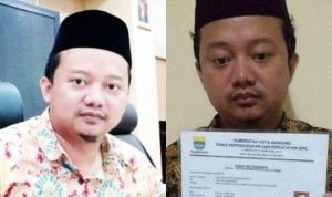 Pelaku Pencabulan, Herry Wirawan Dituntut Hukuman Mati