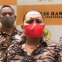 Pelapor Video Syur 61 Detik Diperiksa Kepolisian