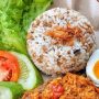 RESEP NASI ONCOM KHAS JAWA MUDAH DIBUAT