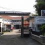 SMKN 2 Sumedang Jalankan PTMT 50 Persen