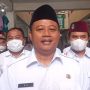 SMA dan SMK Masih PTM 100 Persen