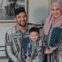 Irish Bella dan Ammar Zoni Umumkan Kehamilan Kedua