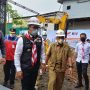 Diminta Wali Kota Desain Masjid Raya Depok, Ridwan Kamil: Siap-Siap Saja Heboh