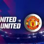 Leeds United Vs Manchester United