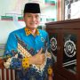 PGMI Apresiasi Bansos Pemkab Sumedang