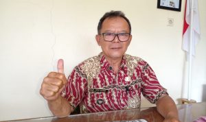 Tahun 2022, Desa Jatimulya Prioritaskan Ketahanan Pangan