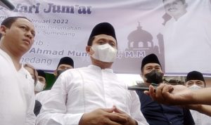 Covid-19 Terus Meningkat, PTM Akan Dikaji Kembali