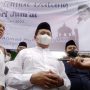 Covid-19 Terus Meningkat, PTM Akan Dikaji Kembali