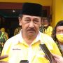 Soliditas, Partai Golkar Sumedang Siap Menangkan Pemilu 2024